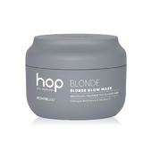 HOP Blonde Glow
