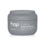 HOP Blonde Glow