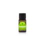 Healing Oil Treatment