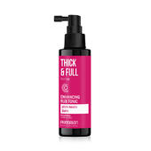 Prosalon Thick & Full Enhancing Rub Tonic