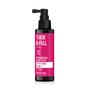 Prosalon Thick & Full Enhancing Rub Tonic