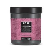 Rose Curly Dream