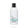 Olioseta Volume Weightless Olioseta Volume Weightless