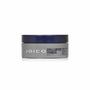 Style & Finish Brilliantine Pomade