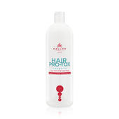 KJMN Hair Pro-Tox