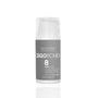 EgoBond 8 Bond Intense EgoBond 8 Bond Intense