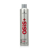 OSiS Session