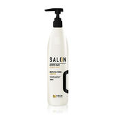 Salon Expert Care Repair & Force - Szampon regenerujący