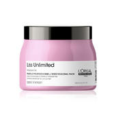 Liss Unlimited