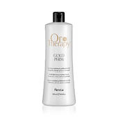 OroTherapy Gold Perm