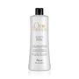 OroTherapy Gold Perm