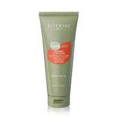 CureEgo Nourish