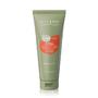 CureEgo Nourish