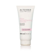 Filler Conditioning Cream