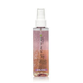 Sugar Shine Mist