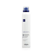 Serioxyl Volumising Coloured Spray
