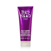 Bed Head Fully Loaded