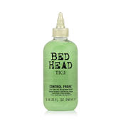 Bed Head Control Freak Serum