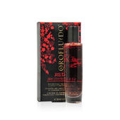 Asia Zen Control Elixir