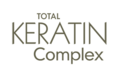 Total Keratin Complex