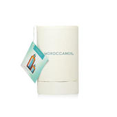 Treatment Light