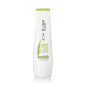 Normalizing Clean Reset Shampoo