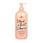 Mad About Waves Sulfate Free Cleanser