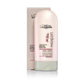 Expert Vitamino Color A-OX Fresh Feel Masque