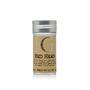 Bed Head Wax Stick