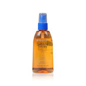 Hydrating Therapy Maracuja Oil