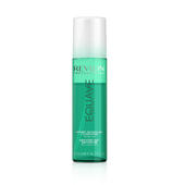 Equave Instant Detangling Fine