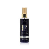 BlondMe Tone Enhancing Cool Blondes
