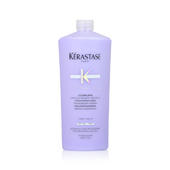 Blond Absolu Cicaflash