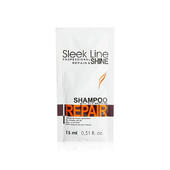 Sleek Line Repair