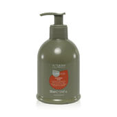 CureEgo Nourish