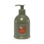 CureEgo Nourish