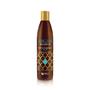 Argan