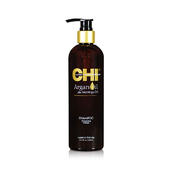 Argan Oil Shampoo