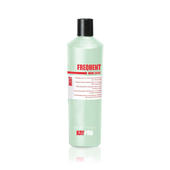 Hair Care Frequent Refreshing Mint