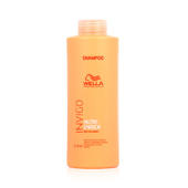 Invigo Nutri-Enrich