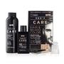 Men's Care 2/3