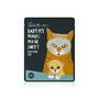 Baby Pet Magic Mask Sheet Cat