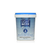 Light Master Lift+Tone