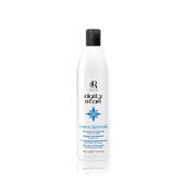 Daily Star Jojoba Oil