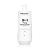 Dualsenses Bond Pro