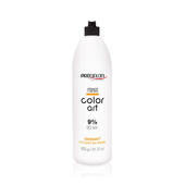 Prosalon Intensis Color Art 9%