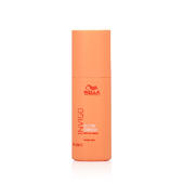 Invigo Nutri-Enrich Wonder Balm