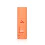 Invigo Nutri-Enrich Wonder Balm