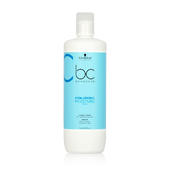BC Hyaluronic Moisture Kick