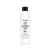 Prosalon Intensis Color Art 9%